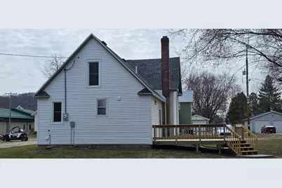 104 W 5th Street, Cochrane, WI 54622 - Photo 60