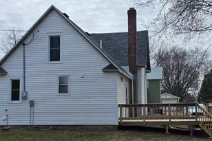 104 W 5th St, Cochrane, WI 54622 - Photo 60