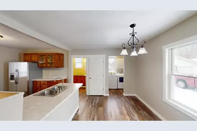 104 W 5th Street, Cochrane, WI 54622 - Photo 26
