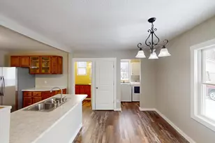 104 W 5th St, Cochrane, WI 54622 - Photo 26