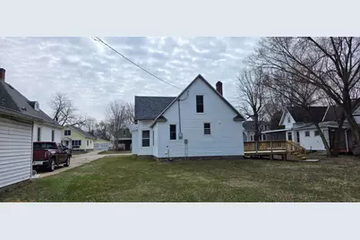 104 W 5th Street, Cochrane, WI 54622 - Photo 62