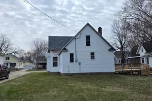 104 W 5th St, Cochrane, WI 54622 - Photo 62