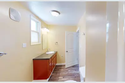 104 W 5th Street, Cochrane, WI 54622 - Photo 14