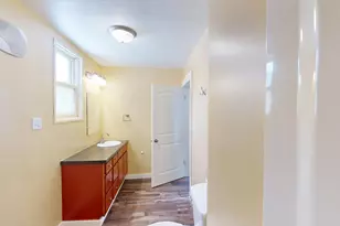 104 W 5th St, Cochrane, WI 54622 - Photo 14