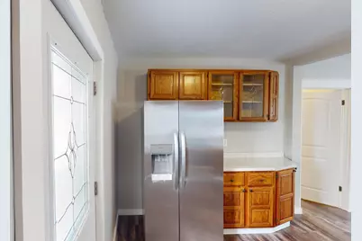104 W 5th Street, Cochrane, WI 54622 - Photo 38