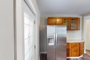 104 W 5th St, Cochrane, WI 54622 - Photo 38