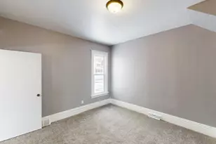 104 W 5th St, Cochrane, WI 54622 - Photo 26