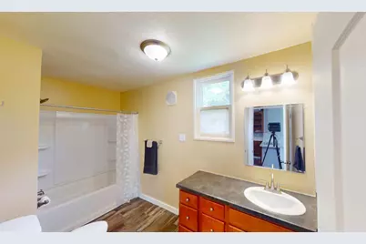 104 W 5th Street, Cochrane, WI 54622 - Photo 44