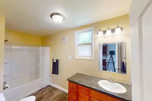 104 W 5th St, Cochrane, WI 54622 - Photo 44