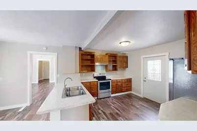 104 W 5th Street, Cochrane, WI 54622 - Photo 32