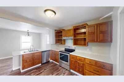 104 W 5th Street, Cochrane, WI 54622 - Photo 30