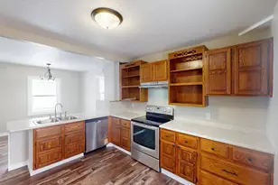 104 W 5th St, Cochrane, WI 54622 - Photo 30