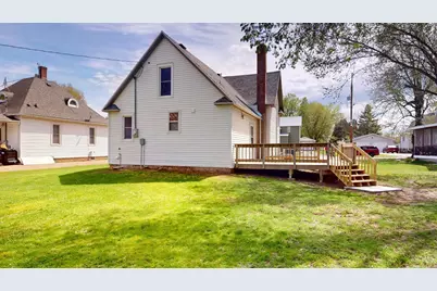 104 W 5th Street, Cochrane, WI 54622 - Photo 18