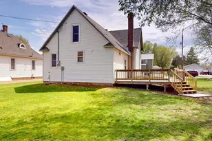 104 W 5th St, Cochrane, WI 54622 - Photo 18