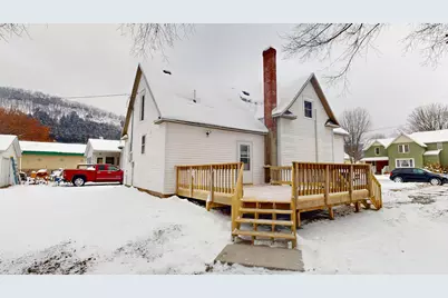 104 W 5th Street, Cochrane, WI 54622 - Photo 34