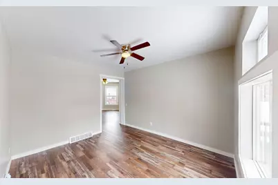 104 W 5th Street, Cochrane, WI 54622 - Photo 14