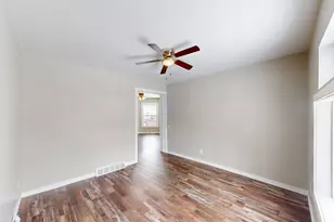 104 W 5th St, Cochrane, WI 54622 - Photo 14