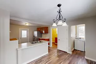 104 W 5th St, Cochrane, WI 54622 - Photo 32