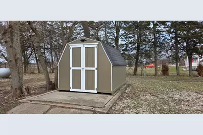 104 W 5th Street, Cochrane, WI 54622 - Photo 58