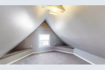 104 W 5th Street, Cochrane, WI 54622 - Photo 24
