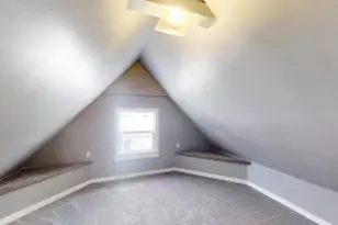 104 W 5th St, Cochrane, WI 54622 - Photo 24