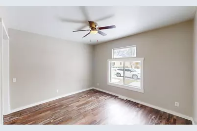 104 W 5th Street, Cochrane, WI 54622 - Photo 36