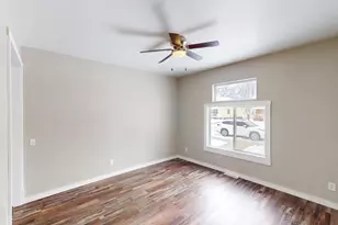 104 W 5th St, Cochrane, WI 54622 - Photo 36
