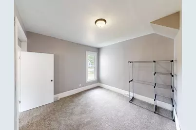 104 W 5th Street, Cochrane, WI 54622 - Photo 46