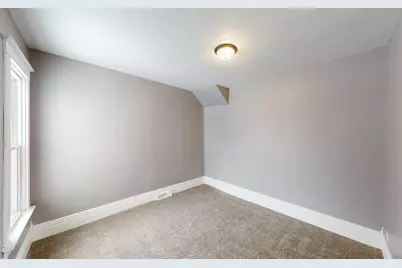 104 W 5th Street, Cochrane, WI 54622 - Photo 20