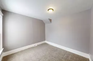 104 W 5th St, Cochrane, WI 54622 - Photo 20