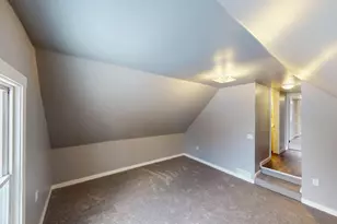 104 W 5th St, Cochrane, WI 54622 - Photo 18