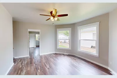 104 W 5th Street, Cochrane, WI 54622 - Photo 48