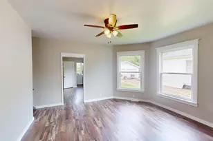 104 W 5th St, Cochrane, WI 54622 - Photo 48