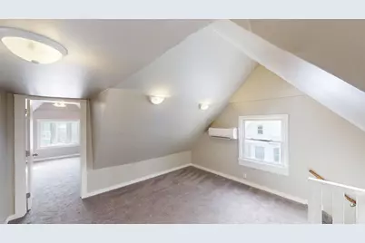 104 W 5th Street, Cochrane, WI 54622 - Photo 28