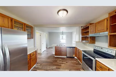 104 W 5th Street, Cochrane, WI 54622 - Photo 10
