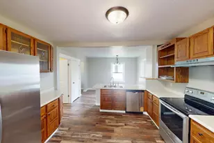 104 W 5th St, Cochrane, WI 54622 - Photo 10