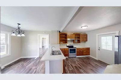 104 W 5th Street, Cochrane, WI 54622 - Photo 8