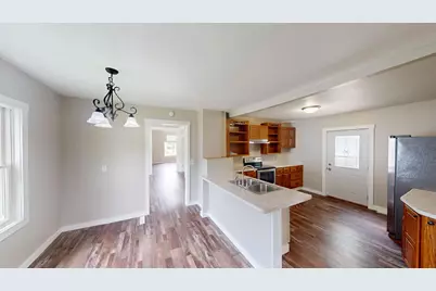 104 W 5th Street, Cochrane, WI 54622 - Photo 54