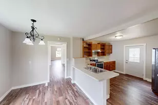 104 W 5th St, Cochrane, WI 54622 - Photo 54