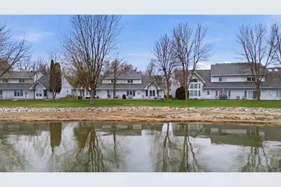 22752 Dunvilla Drive, Pelican Rapids, MN 56572 - Photo 40