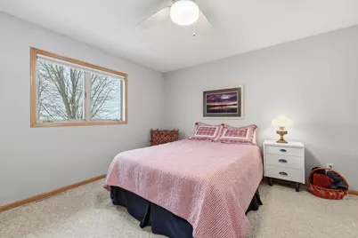 22752 Dunvilla Drive, Pelican Rapids, MN 56572 - Photo 34