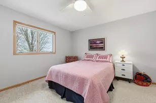 22752 Dunvilla Dr, Pelican Rapids, MN 56572 - Photo 34
