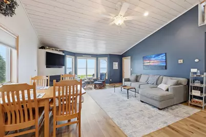 22752 Dunvilla Drive, Pelican Rapids, MN 56572 - Photo 18