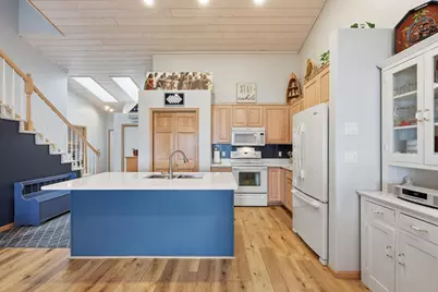 22752 Dunvilla Drive, Pelican Rapids, MN 56572 - Photo 12