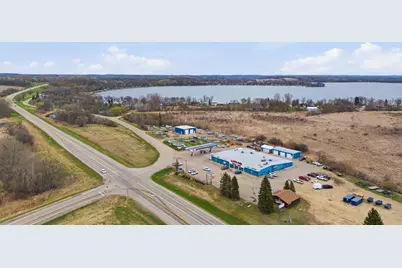 22752 Dunvilla Drive, Pelican Rapids, MN 56572 - Photo 50