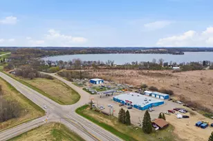 22752 Dunvilla Dr, Pelican Rapids, MN 56572 - Photo 50