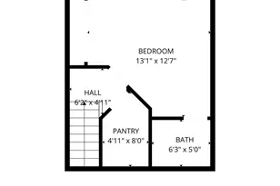 22752 Dunvilla Dr, Pelican Rapids, MN 56572 - Photo 52