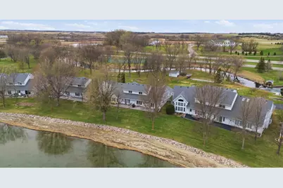22752 Dunvilla Drive, Pelican Rapids, MN 56572 - Photo 42