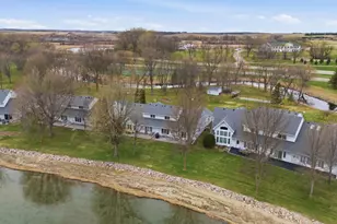 22752 Dunvilla Dr, Pelican Rapids, MN 56572 - Photo 42