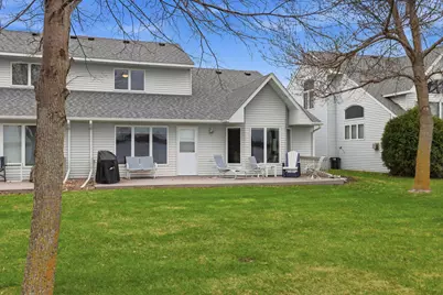22752 Dunvilla Drive, Pelican Rapids, MN 56572 - Photo 6